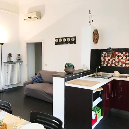 Home In Rome Easy Life Buitenkant foto